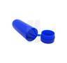 Grinder de Silicona Reversible ATOMIC Grinder de Silicona Reversible ATOMIC