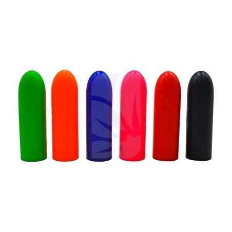 ATOMIC Reversible Silicone Grinder