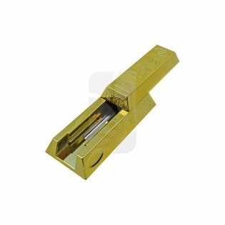 CONEY Gold Bar Incubator 💎 BUY