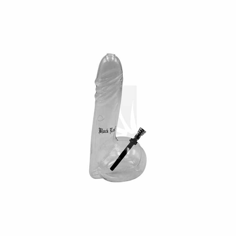 Bong de Cristal Dodel Grande 260 mm. Bong de Cristal Dodel Grande 260 mm.