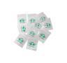 Bolsa Zip chivato 10 x 100 ud. Nice to weed you Bolsa Zip chivato 10 x 100 ud. Nice to weed you