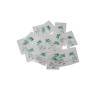 Bolsa Zip chivato 10 x 100 ud. THC Bolsa Zip chivato 10 x 100 ud. THC