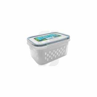 Bong accessory cleaning tray - Bong Accessories