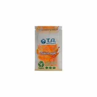 Buy Trikologic 10 gr. Terra Aquatica