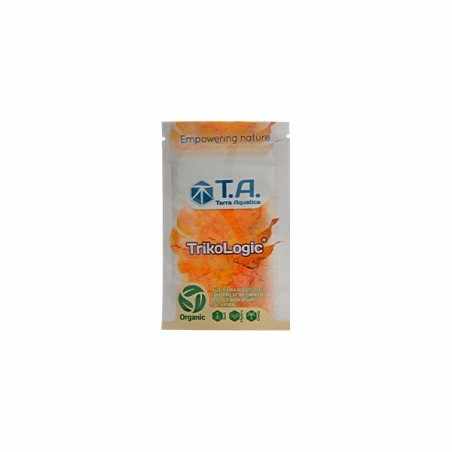 Buy Trikologic 10 gr. Terra Aquatica