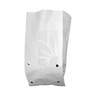 Buy 3.8 Liter (1 Gal) Grow Bag - Grow Shop Online