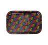 Bandeja CLIPPER Rainbow Bandeja CLIPPER Rainbow