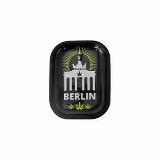 Berlin Branderburger Tray ⚡ BUY Trays