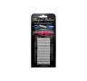 Pipa Aluminio Roja Adaptador Filtro 252 Pipa Aluminio Roja Adaptador Filtro 252