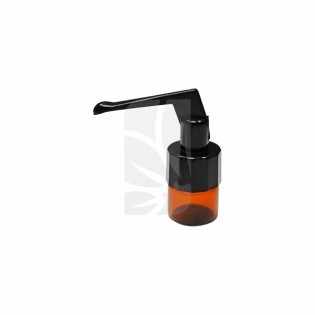 Small Dispenser with Spoon ✨ BUY