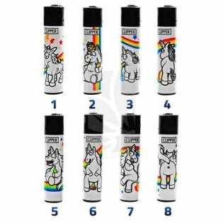 CLIPPER Unicorn Best of 🦄 BUY Collection