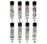 CLIPPER Einhorn Best of CLIPPER Einhorn Best of