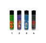 CLIPPER 420 Forest CLIPPER 420 Forest