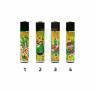 CLIPPER 420 Tattoo CLIPPER 420 Tattoo