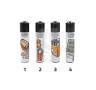 CLIPPER Abstrakt CLIPPER Abstrakt