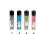 CLIPPER Gespenster CLIPPER Gespenster