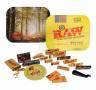RAW Pack Navidad de Lux RAW Pack Navidad de Lux