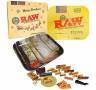 RAW Pack Navidad de Lux