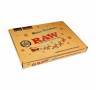 RAW Pack Navidad de Lux RAW Pack Navidad de Lux