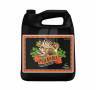 Piranha Liquid de 5 Litros Piranha Liquid de 5 Litros