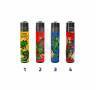 Clipper Animal Weeds Clipper Animal Weeds