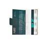 Papel Clipper Crazy Scientist Ryo KS+Tips Papel Clipper Crazy Scientist Ryo KS+Tips