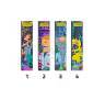 Papel Clipper Crazy Scientist Ryo Slim+Tips Papel Clipper Crazy Scientist Ryo Slim+Tips
