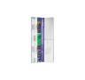 Papel Clipper Crazy Scientist Ryo Slim+Tips Papel Clipper Crazy Scientist Ryo Slim+Tips