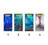 Papel Clipper Storms 420 Ryo Papel+Tips Papel Clipper Storms 420 Ryo Papel+Tips