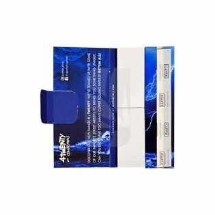 Papel Clipper Storms 420 Ryo + Tips