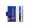 Papel Clipper Storms 420 Ryo Papel+Tips Papel Clipper Storms 420 Ryo Papel+Tips