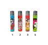 CLIPPER Calaca CLIPPER Calaca