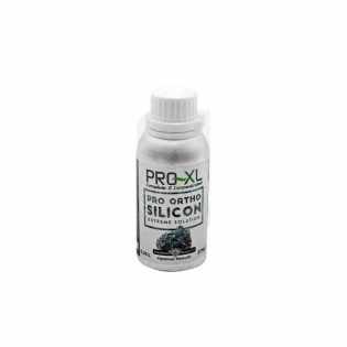 Pro Ortho Silicon 250 ml Pro-XL