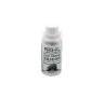 Pro Ortho Silicon de 250 ml. Pro-XL Pro Ortho Silicon de 250 ml. Pro-XL