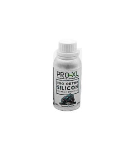 Pro Ortho Silicon 250 ml Pro-XL