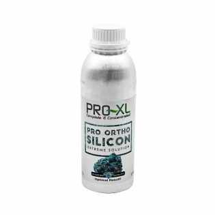 Pro Ortho Silicon 1 Litro Pro-XL