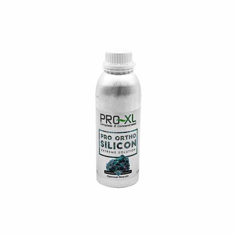 Pro Ortho Silicon 1 Litro Pro-XL