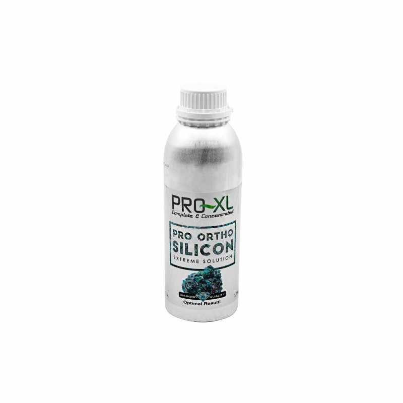 Pro Ortho Silicon de 1 Litro Pro-XL Pro Ortho Silicon de 1 Litro Pro-XL