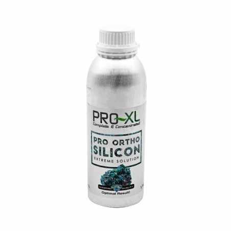 Pro Ortho Silicon de 1 Litro Pro-XL
