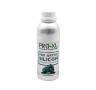 Pro Ortho Silicon de 1 Litro Pro-XL Pro Ortho Silicon de 1 Litro Pro-XL