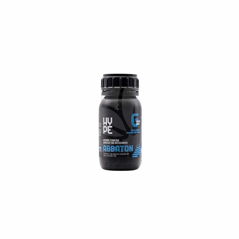 Abbaton 250 ml. The Hype Company Abbaton 250 ml. The Hype Company