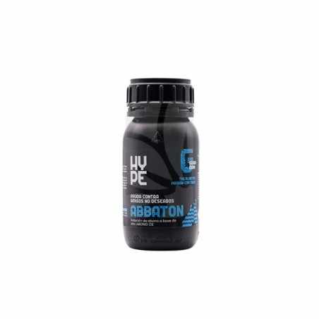 Abbaton 250Ml The Hype Company