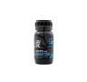 Abbaton 250 ml. The Hype Company Abbaton 250 ml. The Hype Company