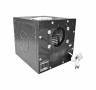 ISOBOX Foam 250 m3/H Airfan ISOBOX Foam 250 m3/H Airfan