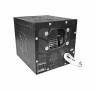 ISOBOX Foam 550 m3/H Airfan ISOBOX Foam 550 m3/H Airfan