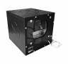 ISOBOX Foam 1200 m3/H Airfan ISOBOX Foam 1200 m3/H Airfan