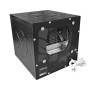 ISOBOX Foam 1500 m3/H. Airfan ISOBOX Foam 1500 m3/H. Airfan