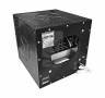ISOBOX Foam 2000 m3/H. Airfan