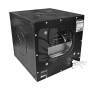 ISOBOX Foam 3250 m3H. Airfan ISOBOX Foam 3250 m3H. Airfan