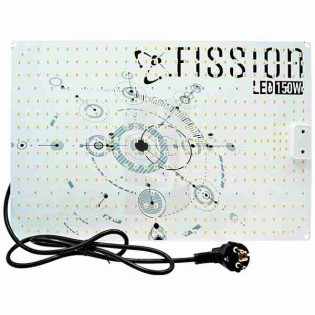 Equipo LED FISSION 150 W